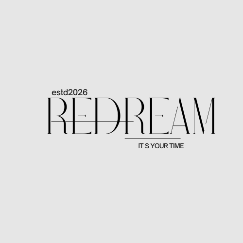 Redream